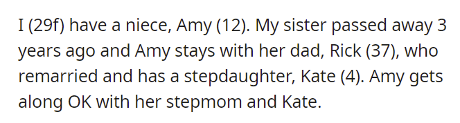stepmom-