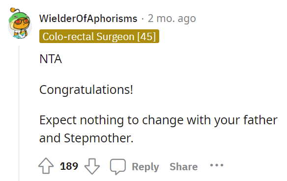 stepmother-