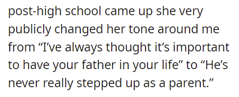 stepped-up-as-a-parent-