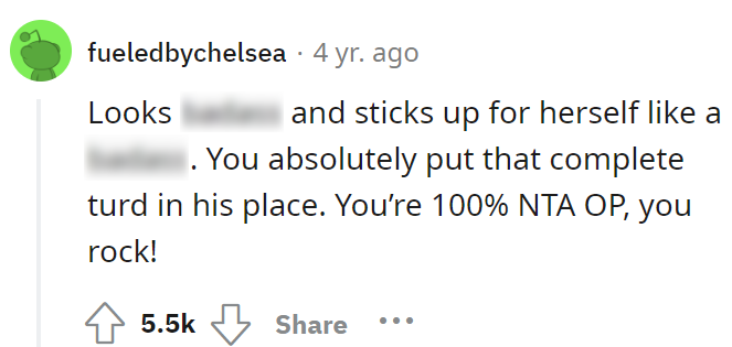 sticks-up