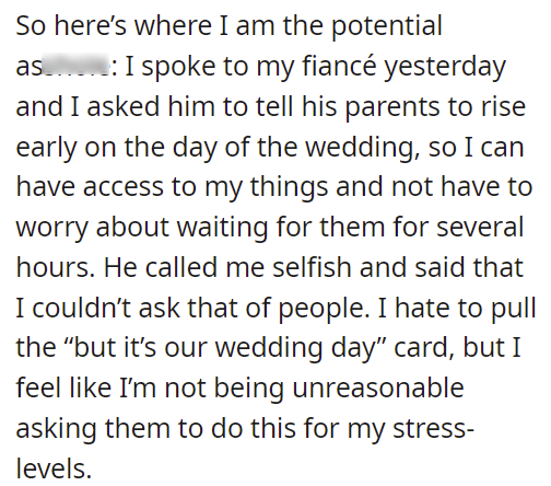 stress-levels-
