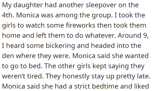 strict-bed-time-