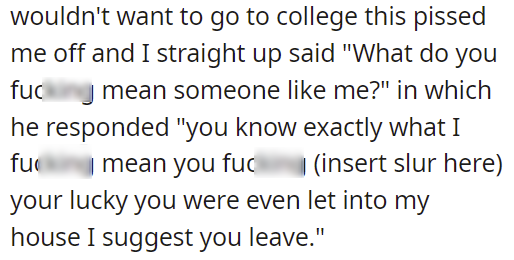 suggest-you-leave