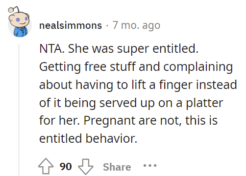 super-entitled-