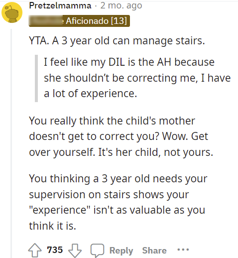 supervision-