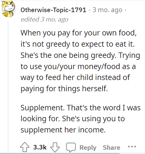 supplement-her-income-