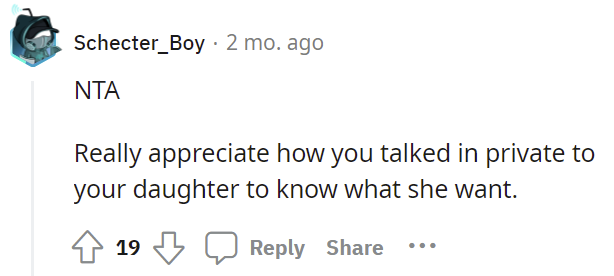 talked-in-private-