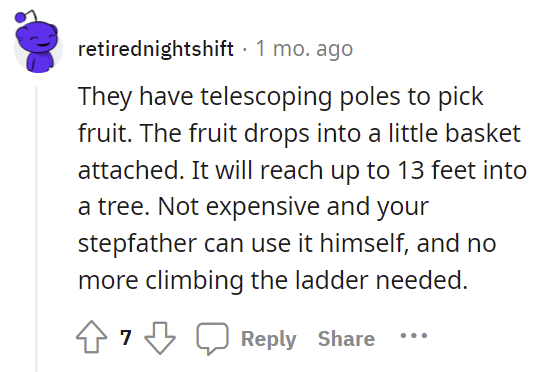 telescoping-poles-