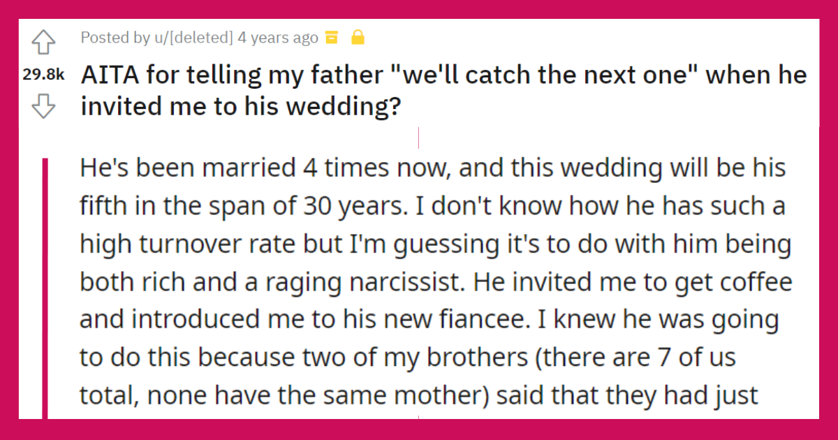 telling-my-father-well-catch-the-next-one