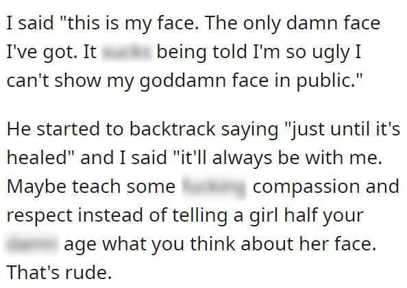that's-rude