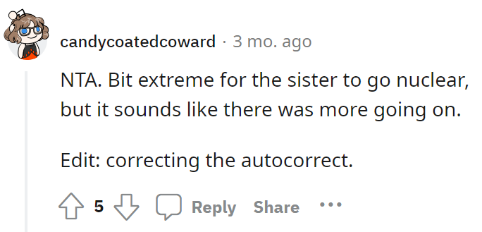 the-autocorrect