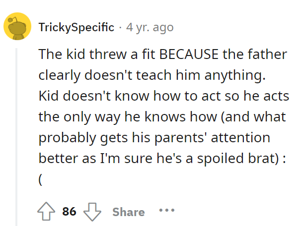 the-kid