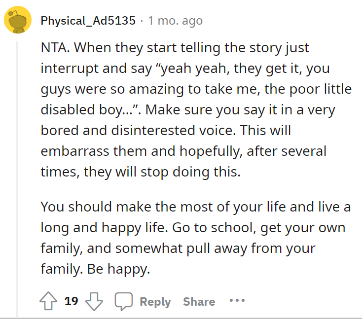 the-story