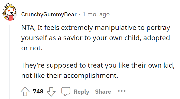 their-accomplishment