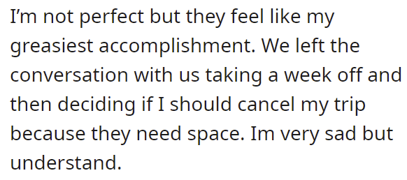 they-need-space-