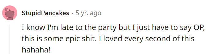 this-is-epic