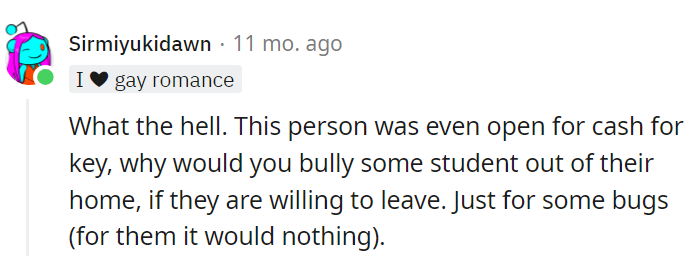 this-person