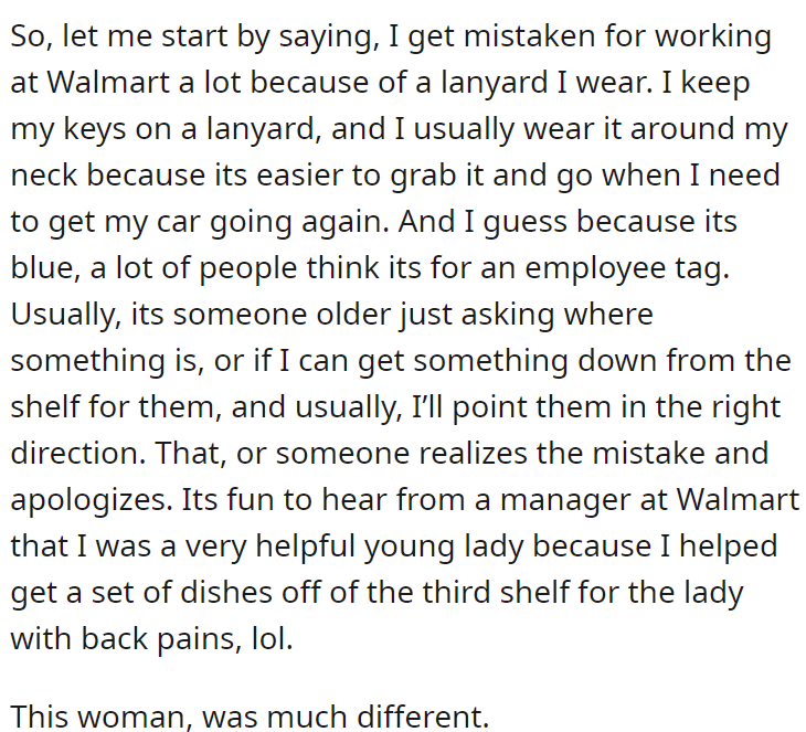 this-woman