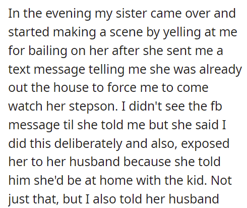 told-her-husband-