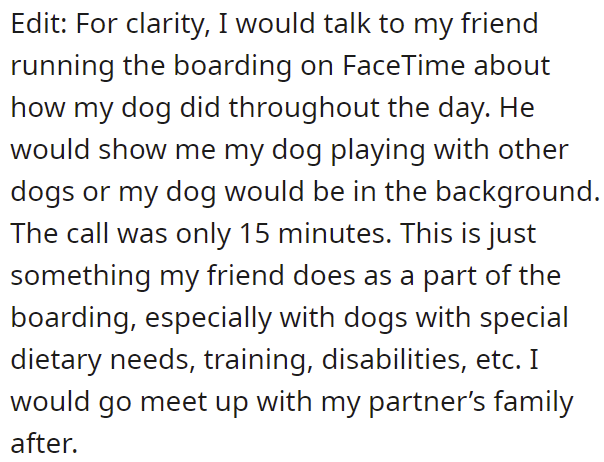 training-disabilities-