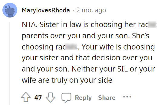 truly-on-your-side-