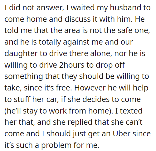 uber-since-
