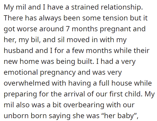unborn-saying-