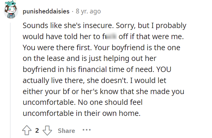 uncomfortable-in-their-home-