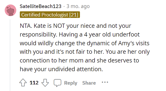 undivided-attention-