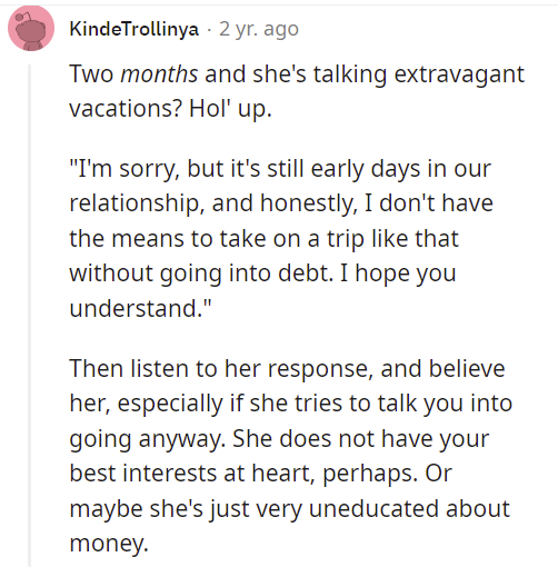 uneducated-about-money-