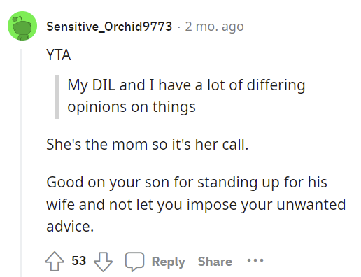 unwanted-advice-