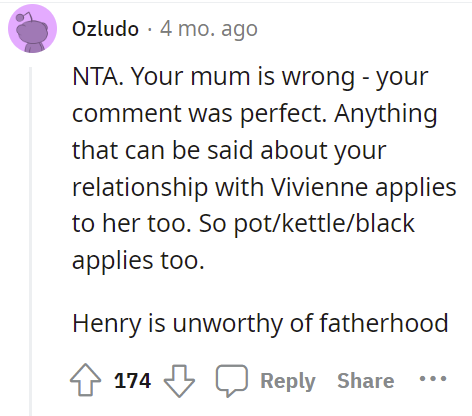 unworthy-of-fatherhood-