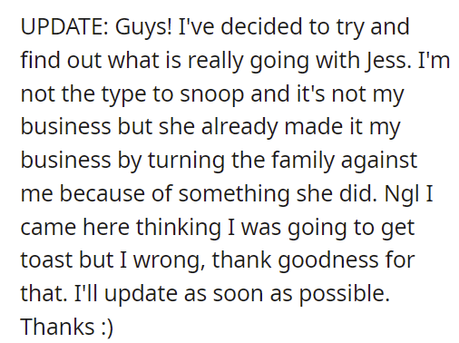 update-