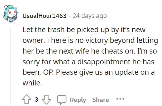 update-on-a-while-