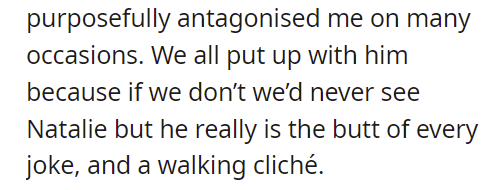 walking-cliche-