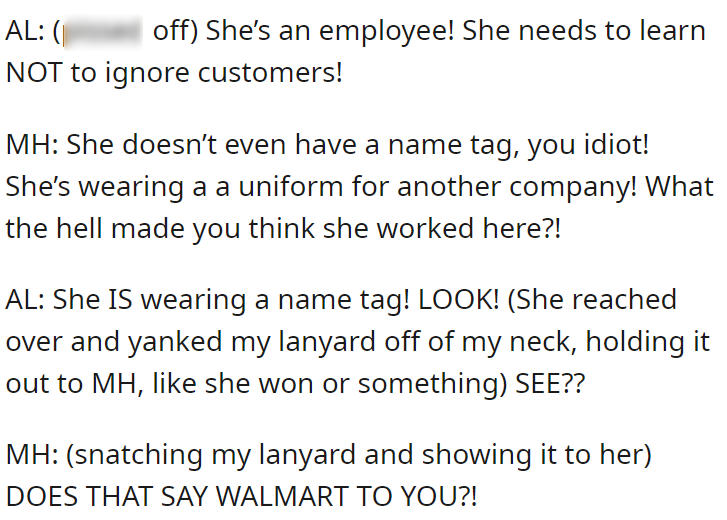walmart-to-you
