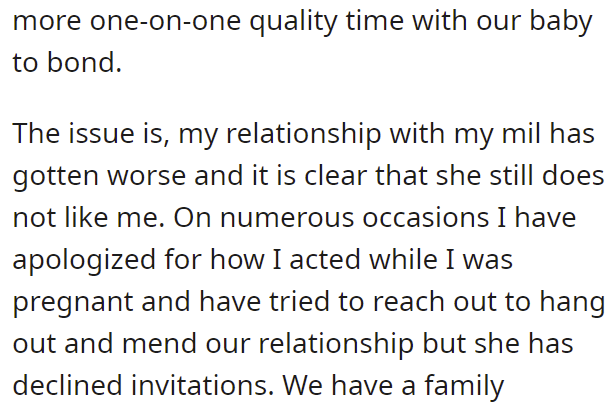 we-have-a-family-