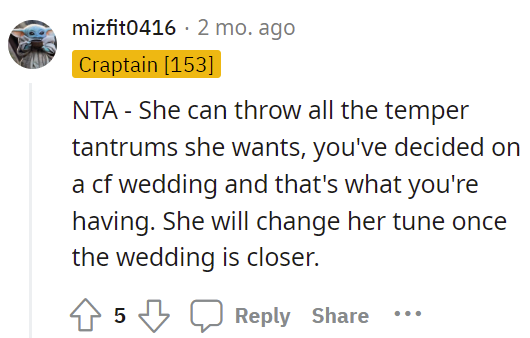 wedding-is-closer-