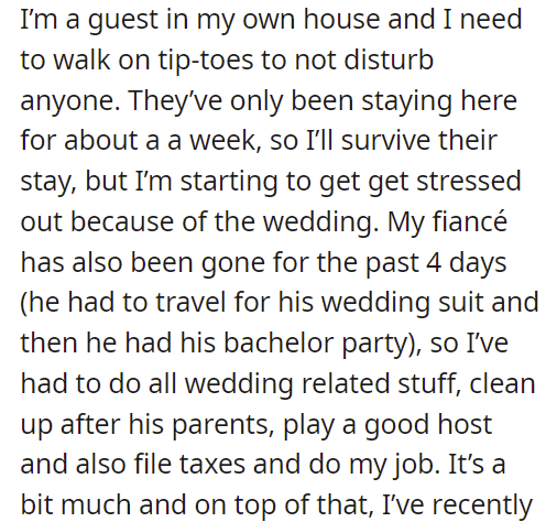 wedding-related-stuff-