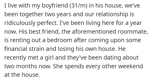 weekend-at-the-house-