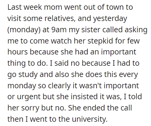 went-to-university-