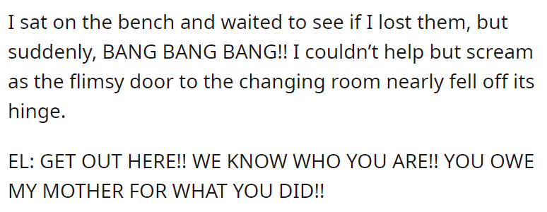 what-you-did