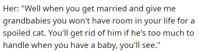 when-you-get-married