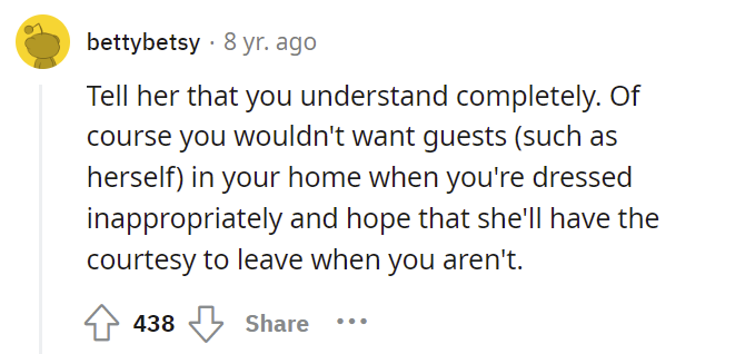 when-you-weren''t-