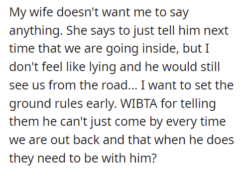 wibta-