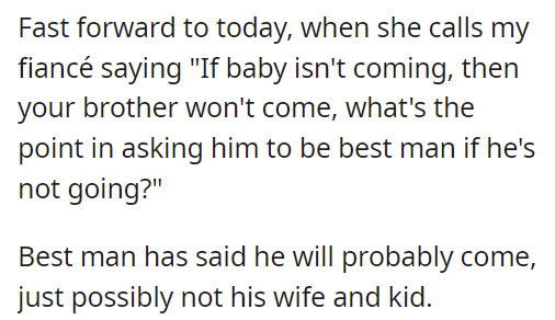 wife-and-kid-