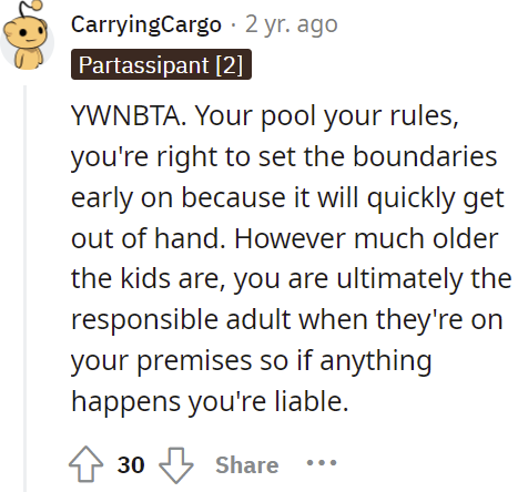 your-pool-your-rules-