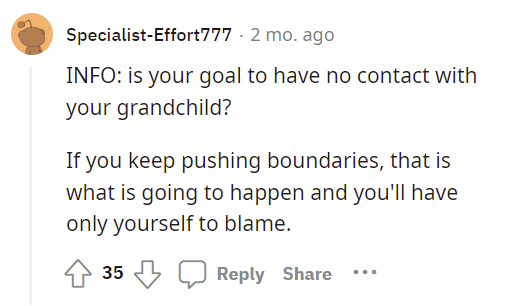 yourself-to-blame-