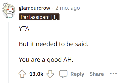 yta-
