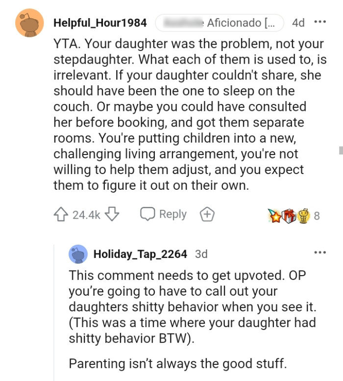 yta